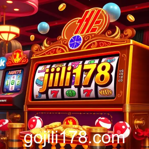 The Evolution of Online Gaming Platforms