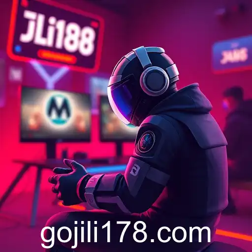 The Rise of Jili178 in the Digital Gaming Era