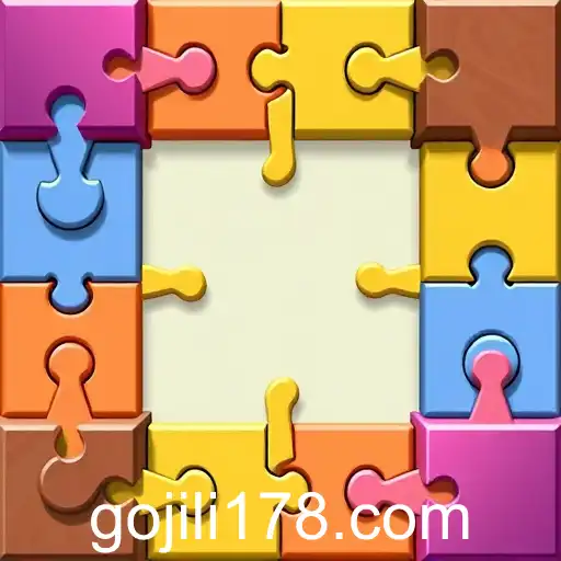 The Rise of Jili178 in the Gaming World