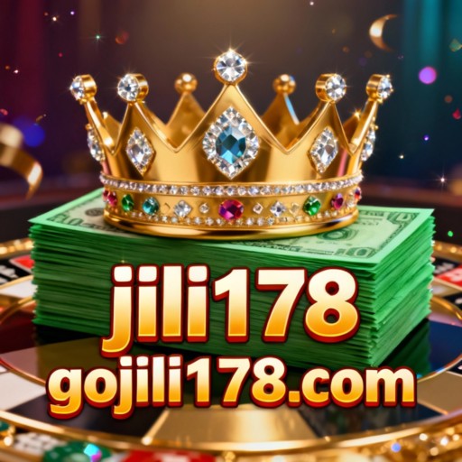 jili178