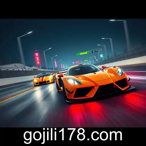 Jili178: A Growing Influence in Gaming Circles