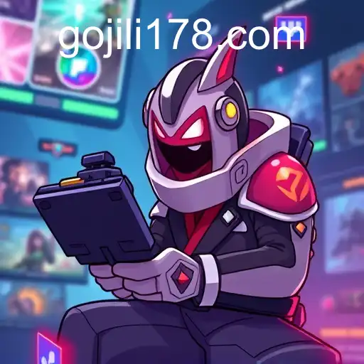 Jili178 Expands Its Horizons in Online Gaming